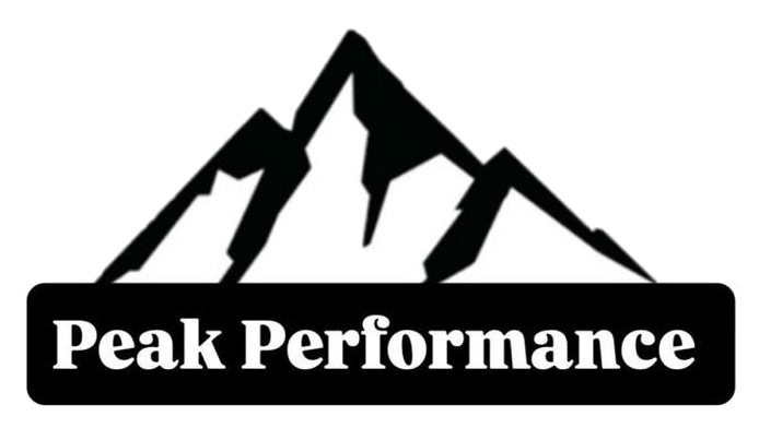 Peak Performance 